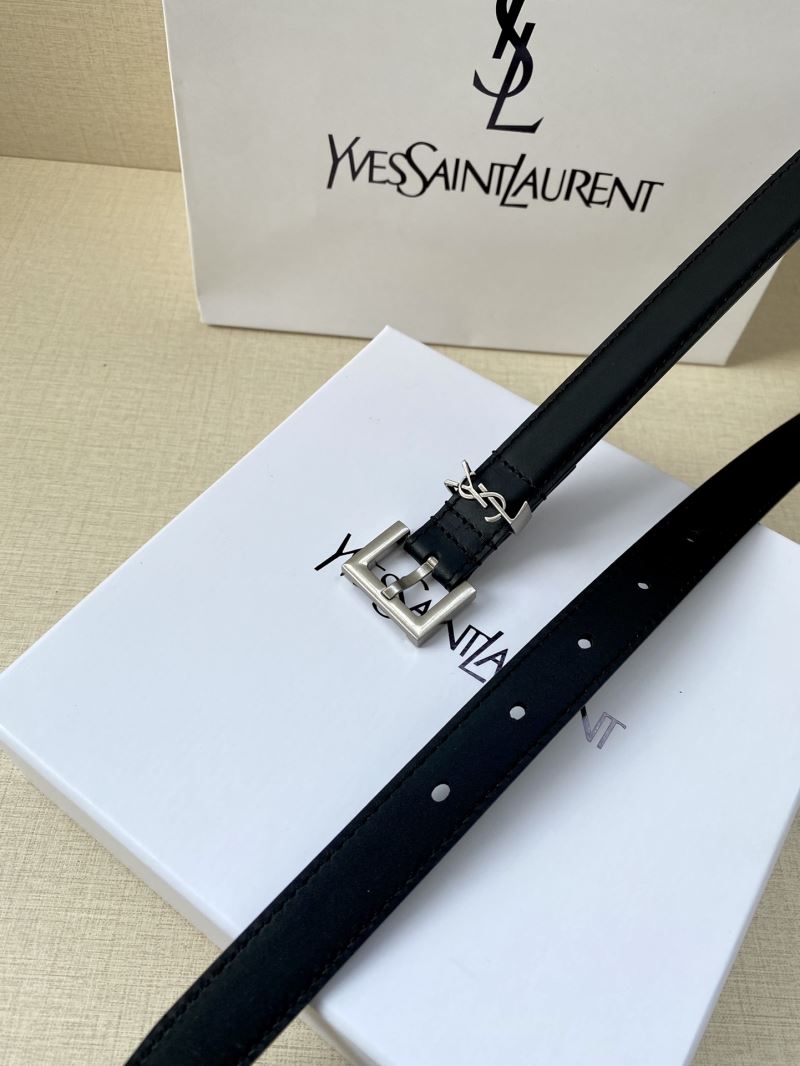 YSL